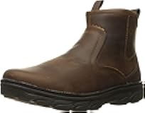USA Men's Resment Korver Chukka Boot