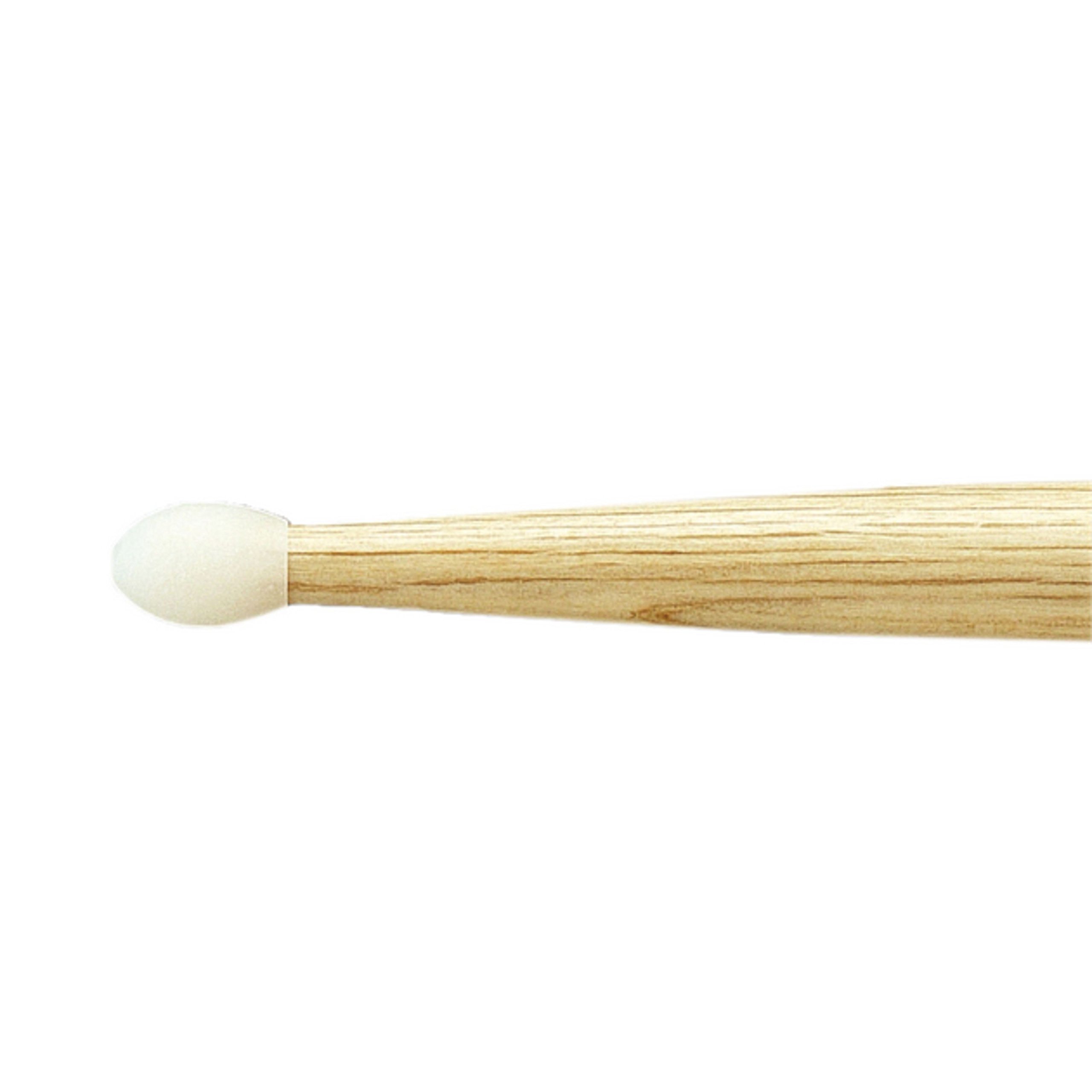 TAMA 7AN Meşe Sopa