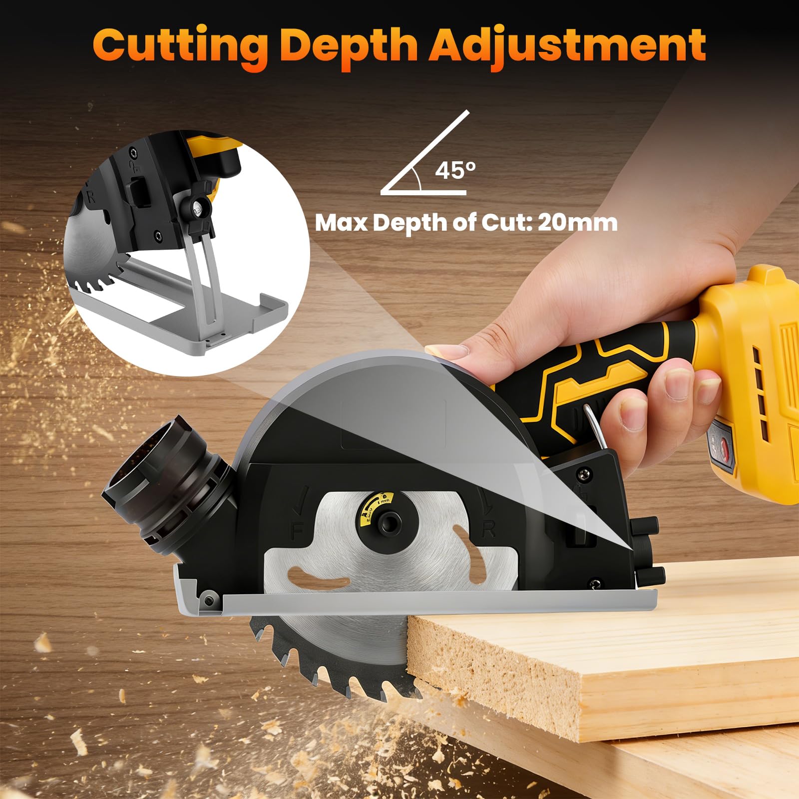 View 2