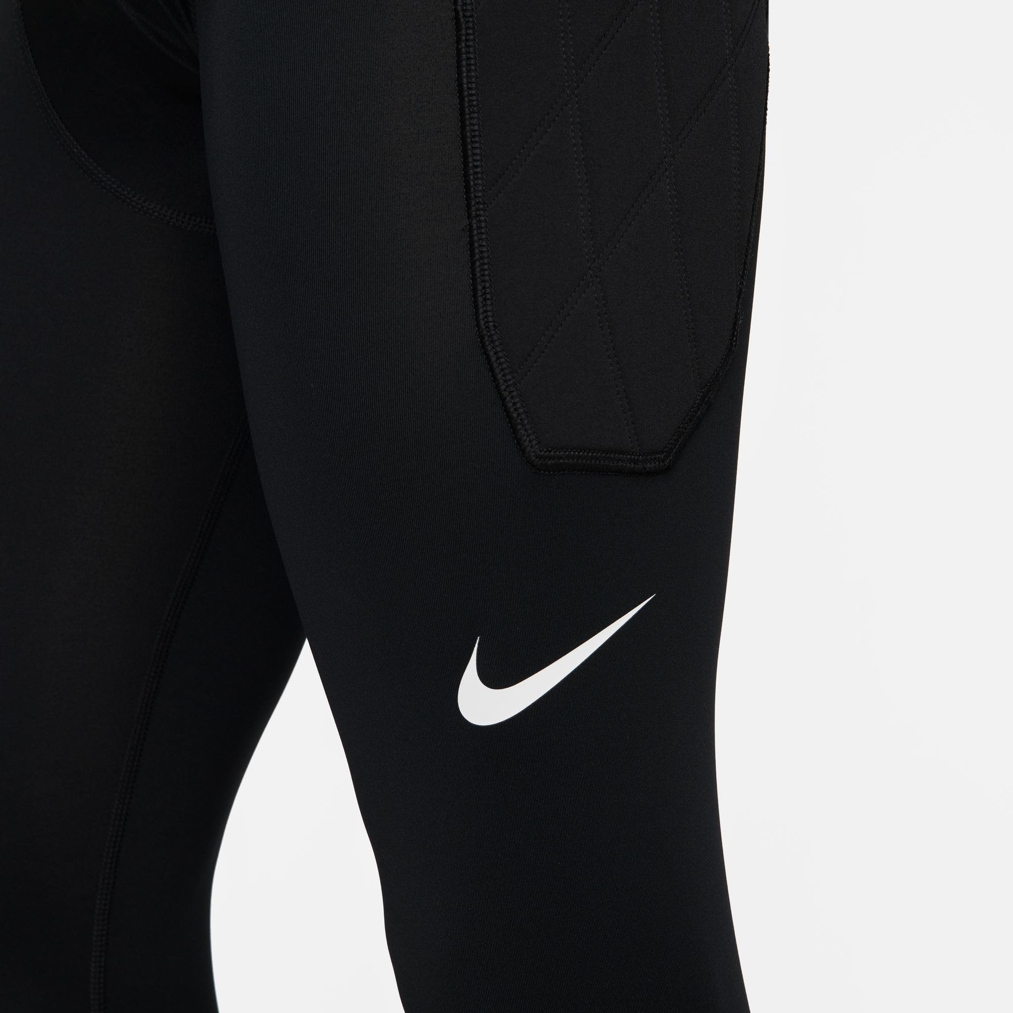 Nike Dri-FIT Gardien Torwart-Tights Herren CV0045