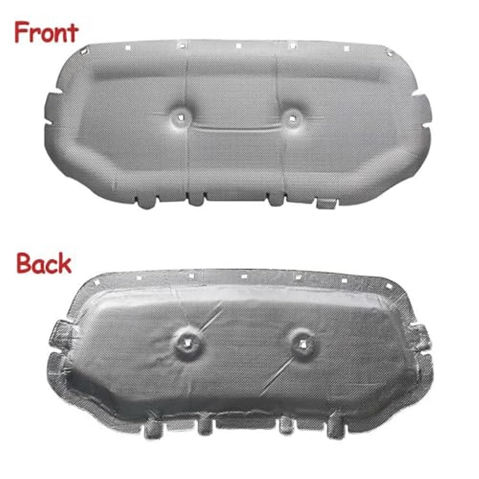 dla VW, Jetta, VS7, 2020 2021 2022 2023