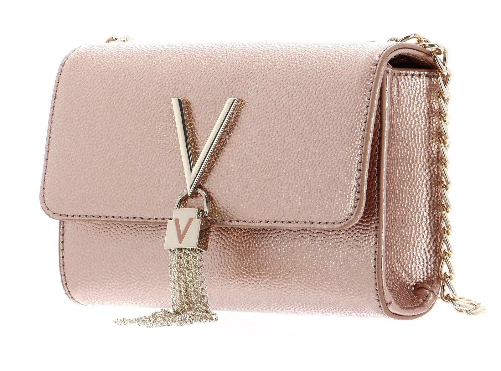 VALENTINO Damen 1r4-divina Reisezubehör- Kosmetiketui (1er Pack)