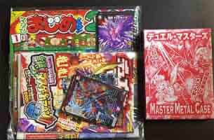 デュエルマスターズ　コロコロ限定 デュエルマスターズ コロコロ限定の通販 by 値下げ可能's shop