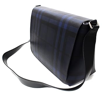 Amazon | [BURBERRY] (バーバリー) LG BURLEIGH』 ロンドン
