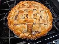 Review Image by C. M. Ray C. M. Ray