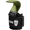 Product Photo 2