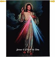 Vista 10 de Manual Woodworkers and Weavers, colección Inspirational, mural de pared y varilla de pináculo, 36 por 26 pulgadas., Algodón, Gris