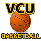 VCU Basketball News (Kindle Tablet Edition)