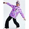 Product Photo 5