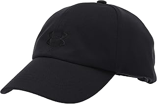 Tennis caps amazon Clearance