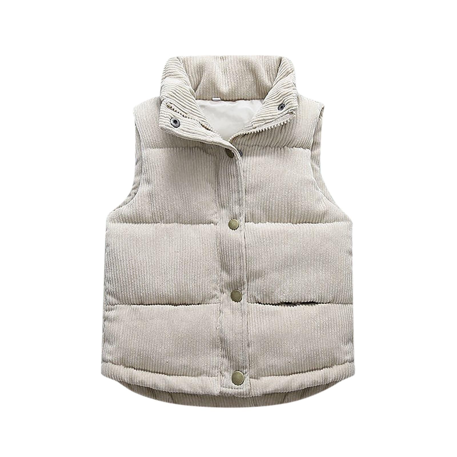 Puffer Vest Gap Puffer Jacket Toddler Girl Puffy Vest Kids Kids