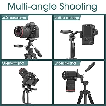 バイクルーズ bycruise TRIPOD STORAGE TRAY セット バイクルーズ bycruise TRIPOD STORAGE TRAY セット