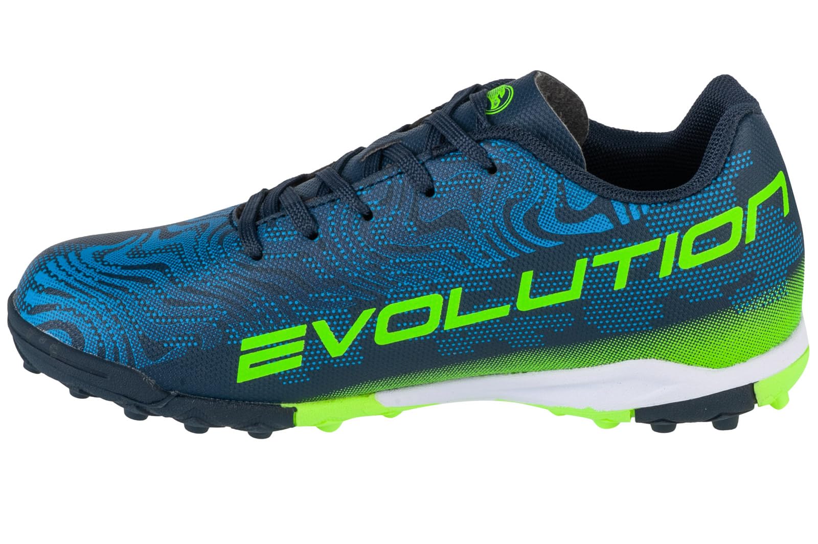 Joma Joma Entrenadores de fútbol turfUnisex niños