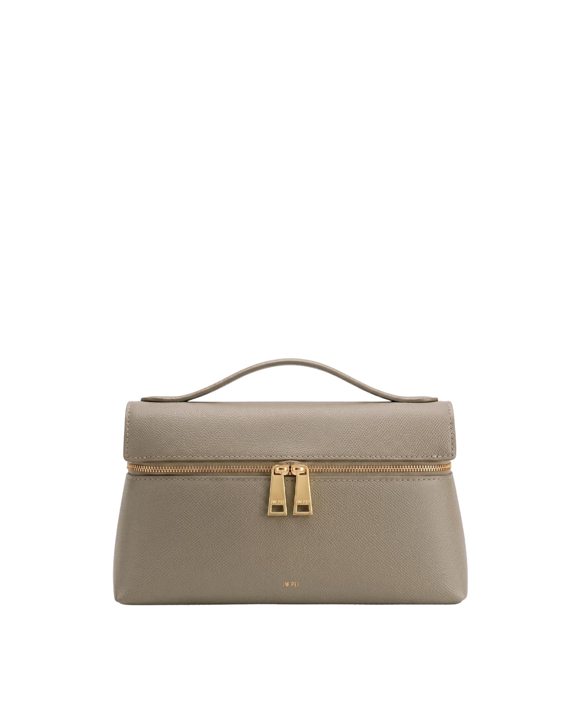JW PEI Women's Thea Top Handle Bag
