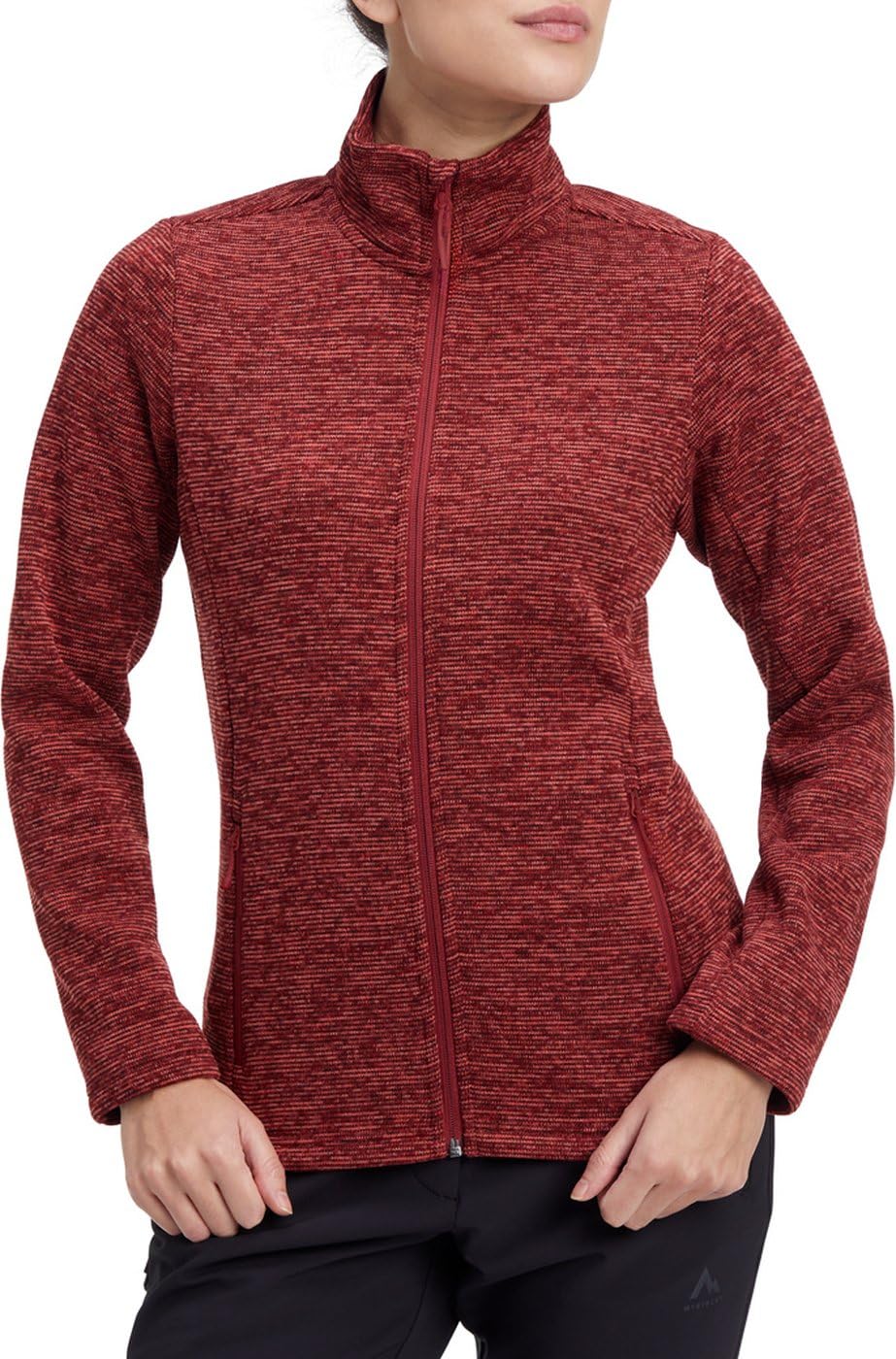 Mc Kinley Damen Sammy Jacke