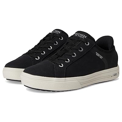 SKECHERS Arch Fit Arcade Forever Cozy Hands Free Slip Ins Women