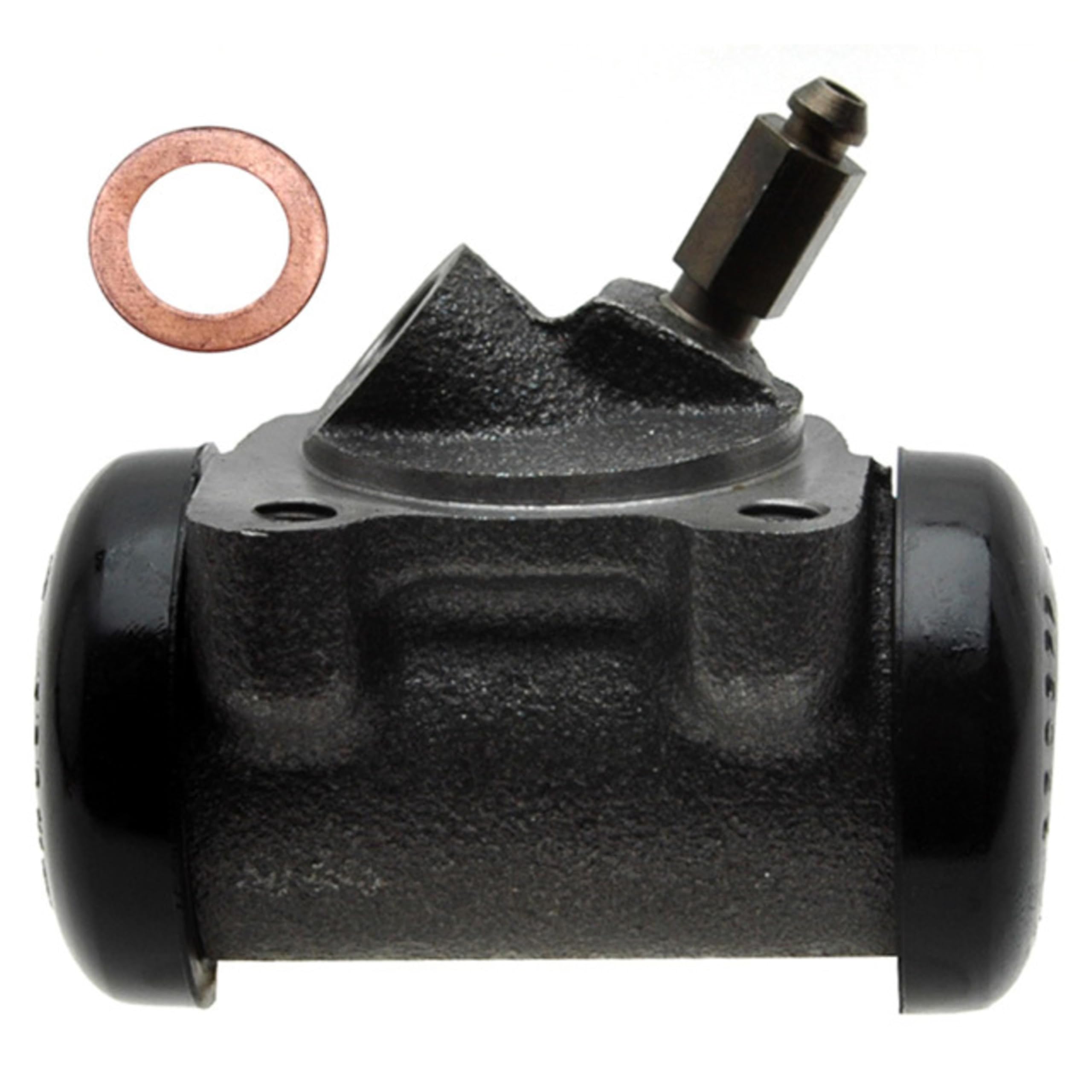 ACDelco Gold 18E555 (19175568) Front Drum Brake Wheel Cylinder