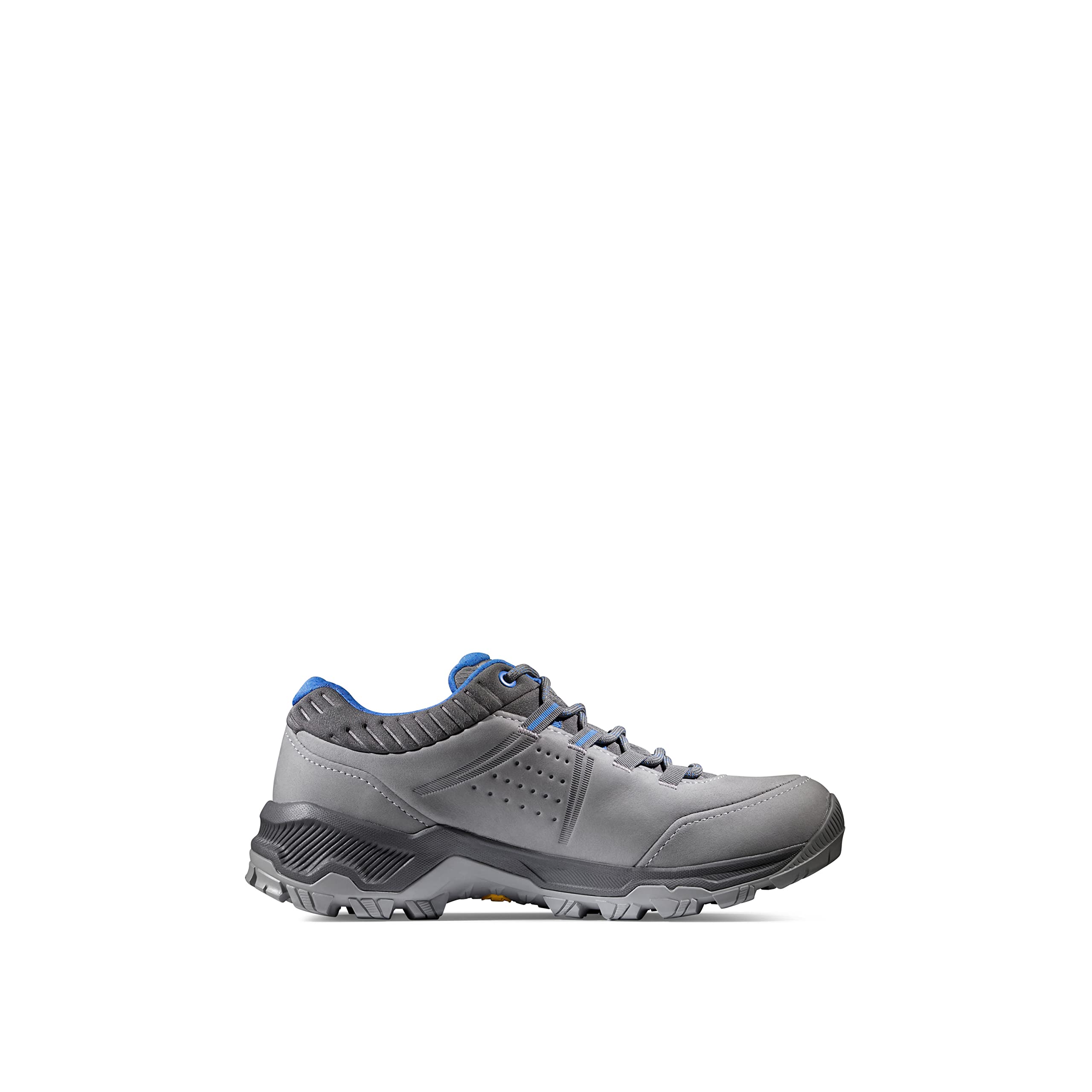 Mammut, Noir Bleu Marine, 40 EU