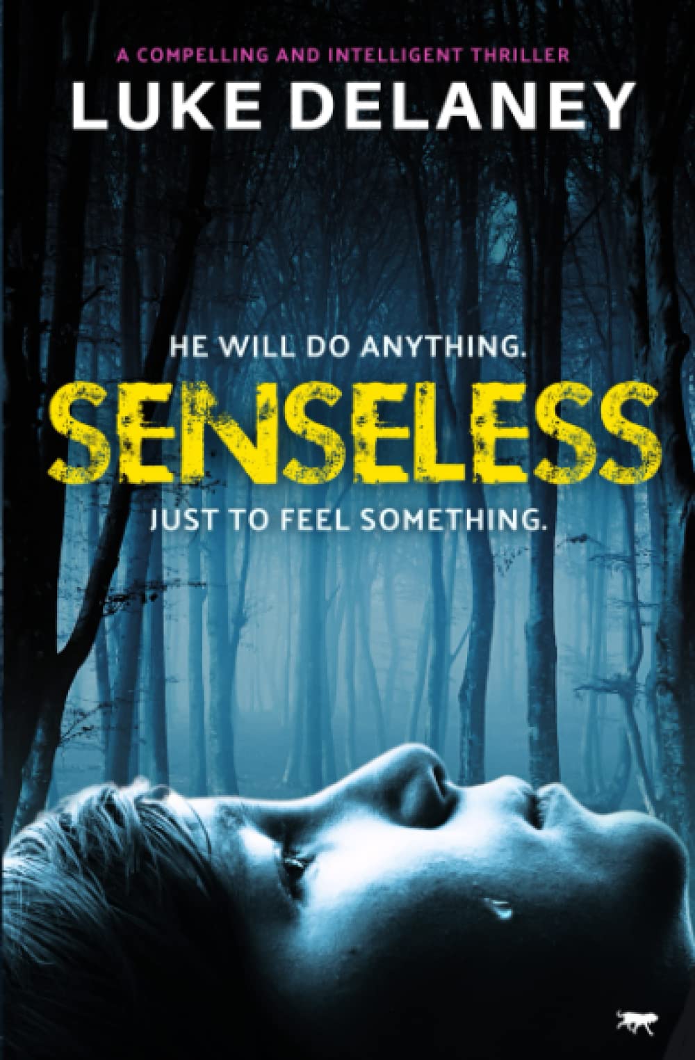 Senseless