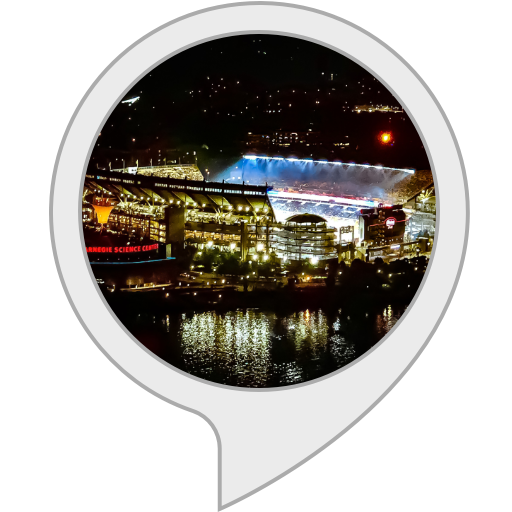 The Sports Porch Podcast