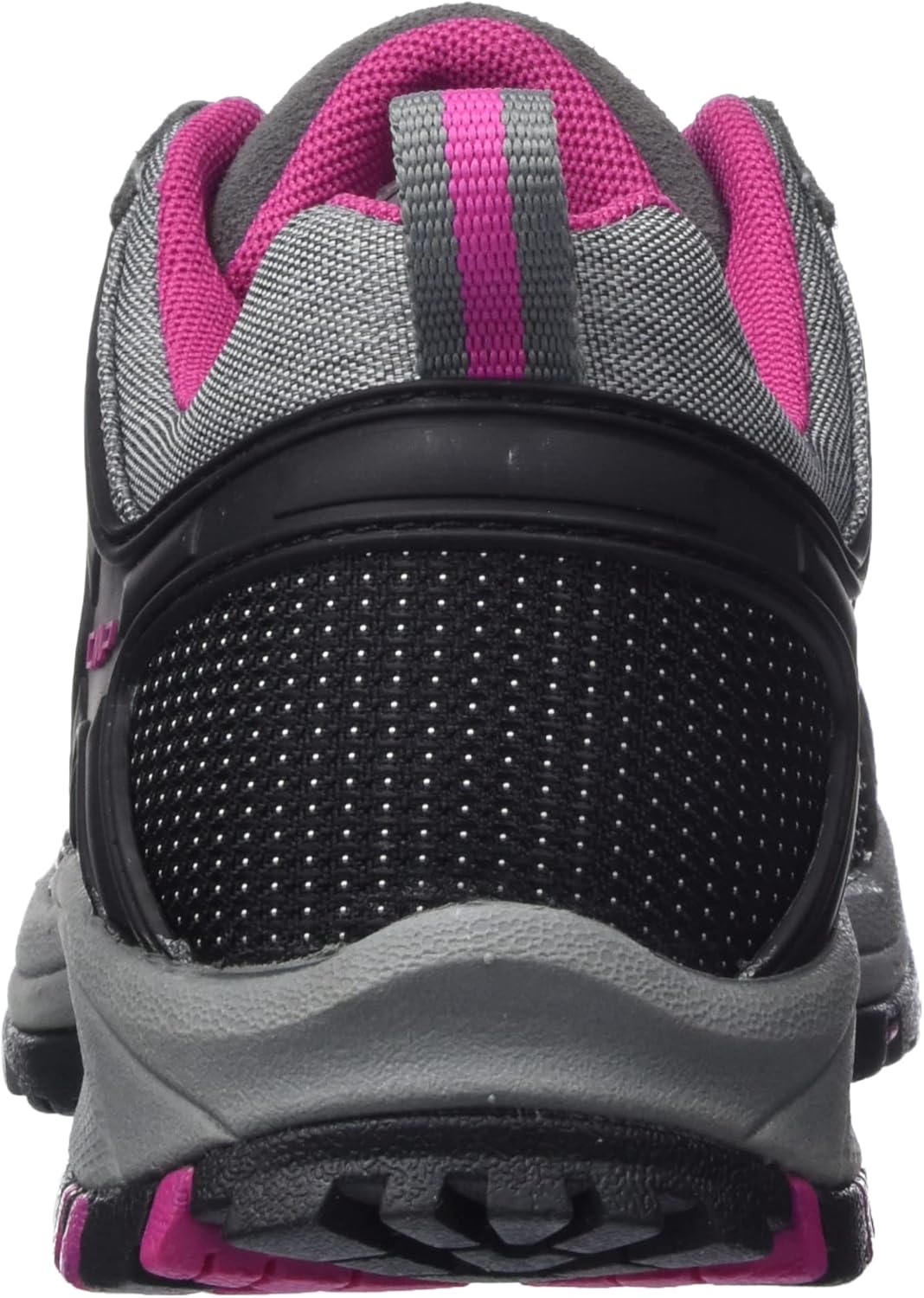 CMP Unisex-Adult Sun Wmn Hiking Shoe