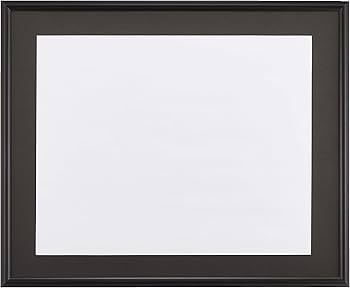 安い割引 アルミ額縁 半切 紫陽花写真付 フジカラー5枚セット 額縁