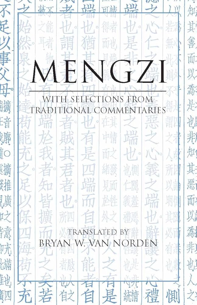 貴重 洋書 Mauboussin Éditions du Regard 英語 Du regard - Art