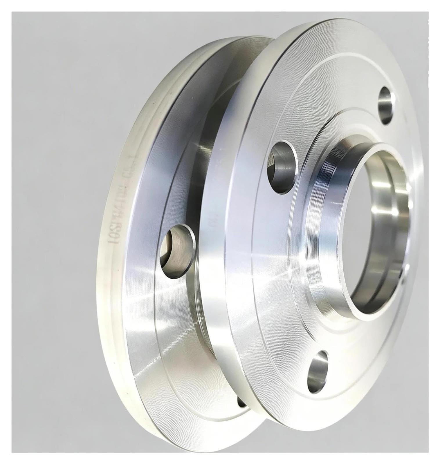 distanziali cerchi Per Peugeot 208 308 408 301 2009-2016