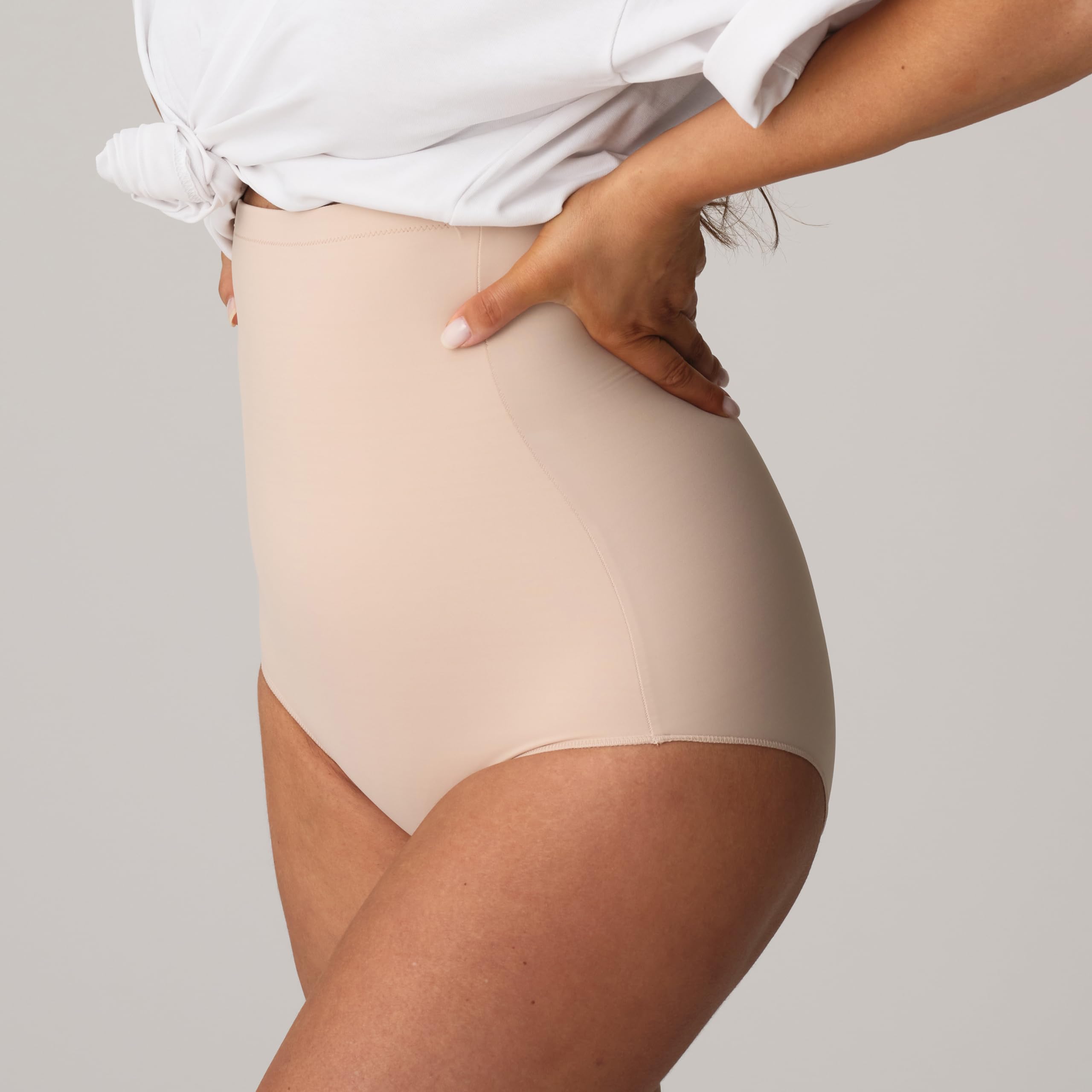 Primadonna Perle Shapewear Taillenslip