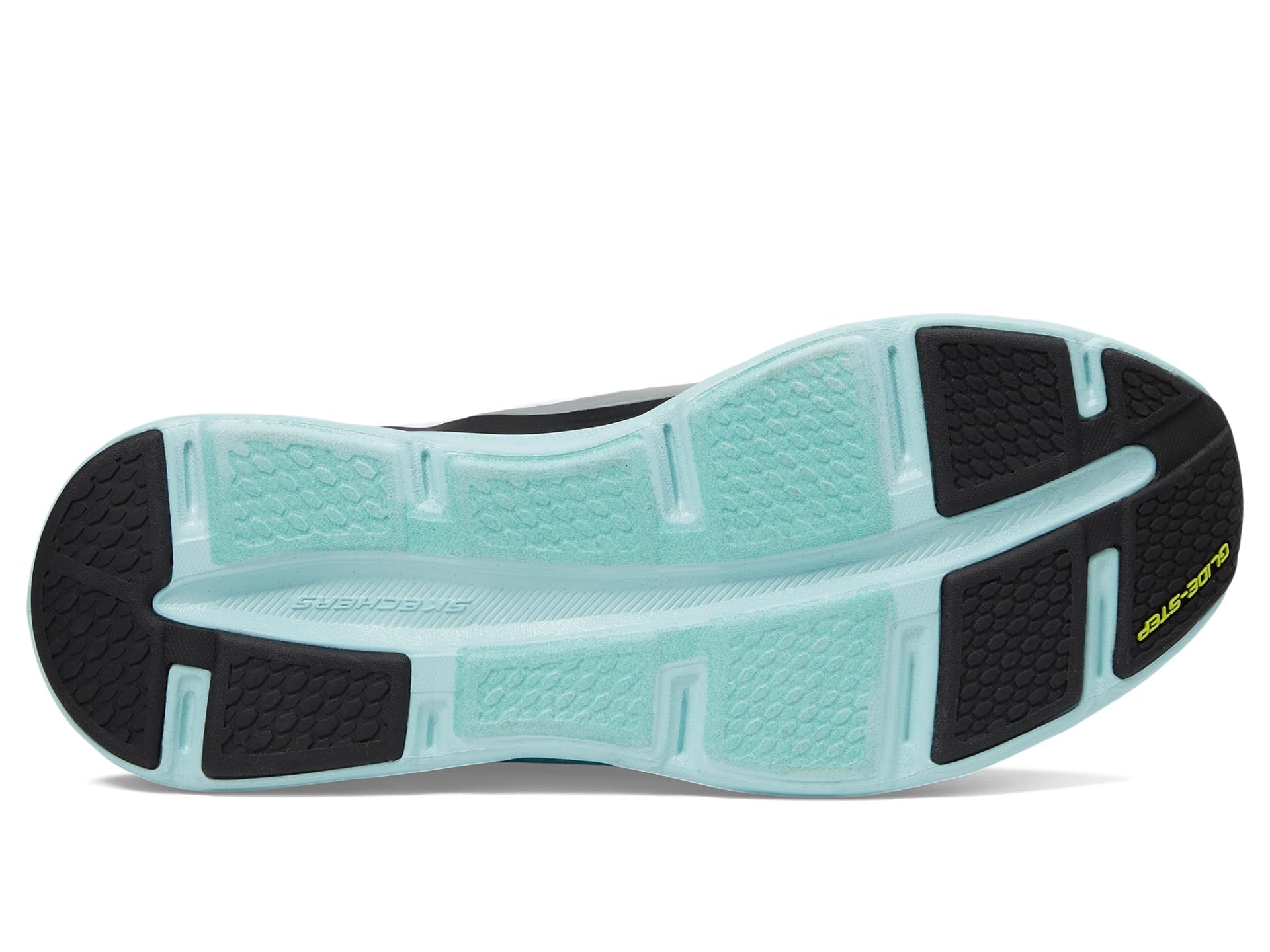 Skechers Herren Skechers Hands-Free Slip-ins Glide-Step AltusSneaker
