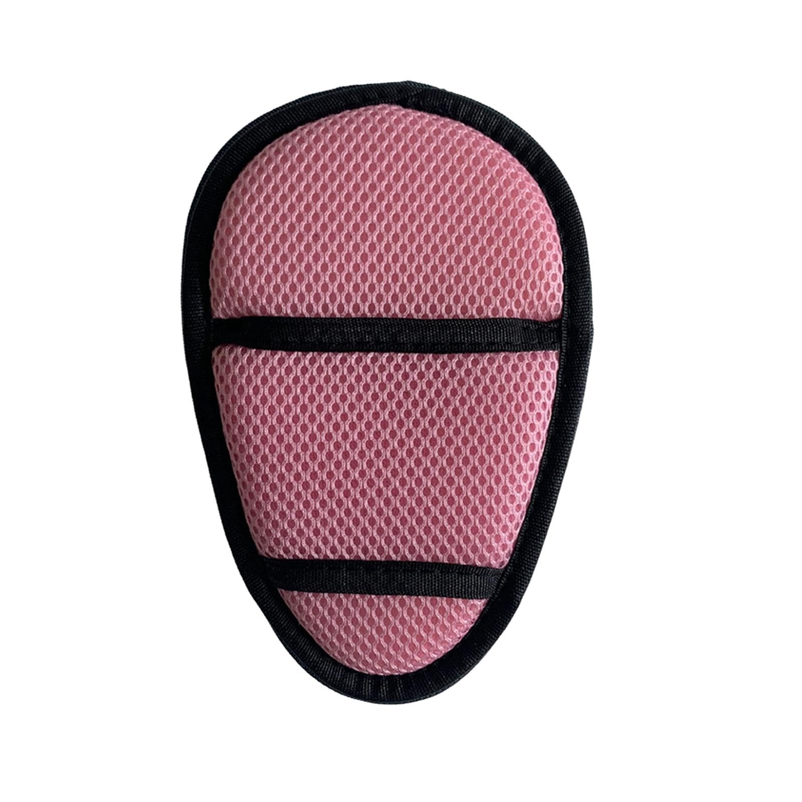 Universal Baby Stroller Car Seat Crotch Pad for Car Seat Pram Stroller Pink-picture-31