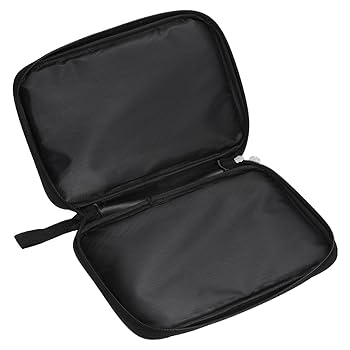 ラケットケース ウインザーオンラインショップウイルソン RF RACKET COVER