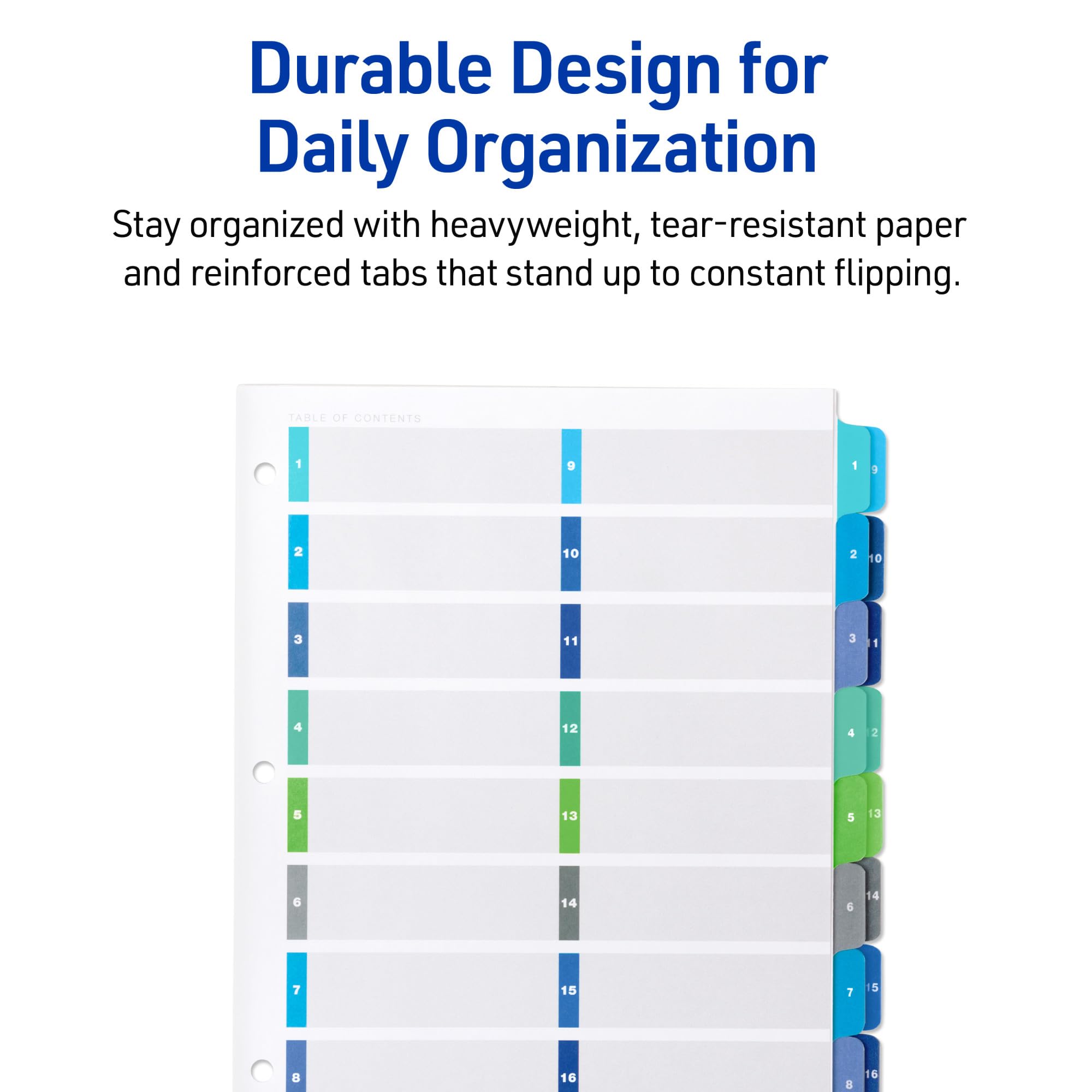 Product view 6