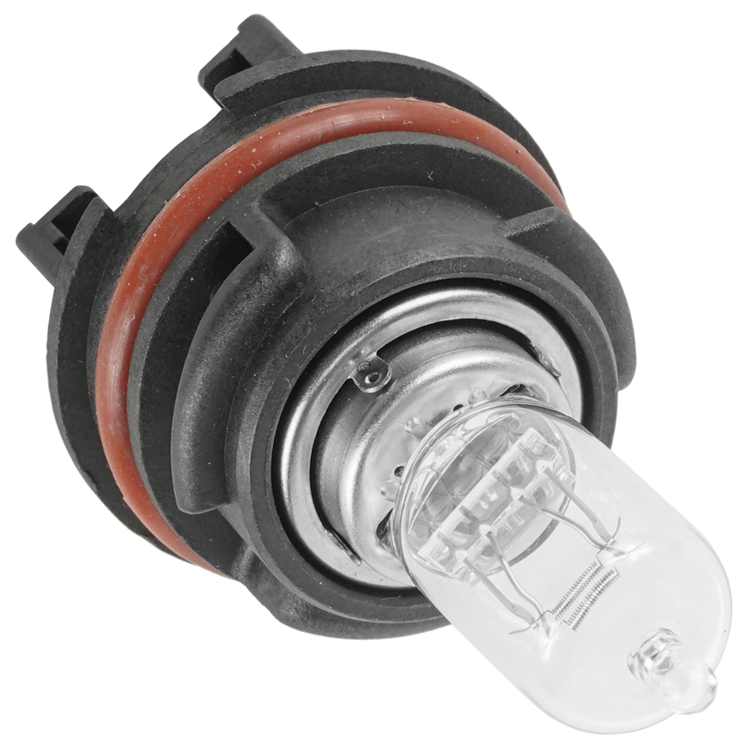 Amazon.com: Caltric Headlight Bulb 12V 40/40W Compatible with