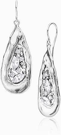 Scarpe Da Ciclismo Uomo/Donna - Traspiranti, Compatibili LOOK, Per Strada E Spinning - Foto 7