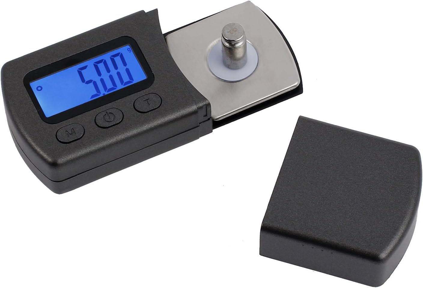Digital Stylus Force Tracking Scale for Turntable Sri Lanka Ubuy