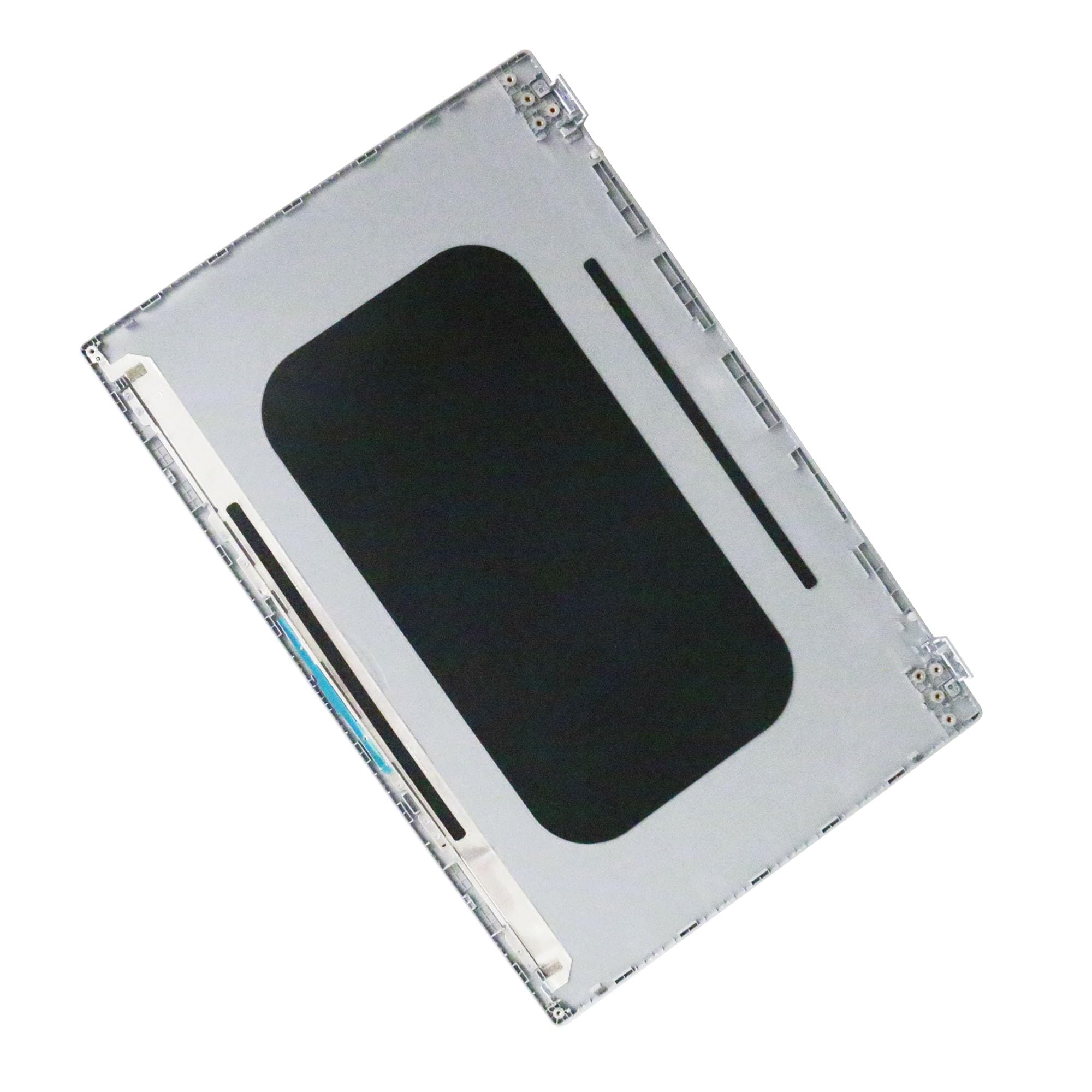 Capot écran Arrière Pour Acer Aspire 7745G (ZYBA) - Occasion