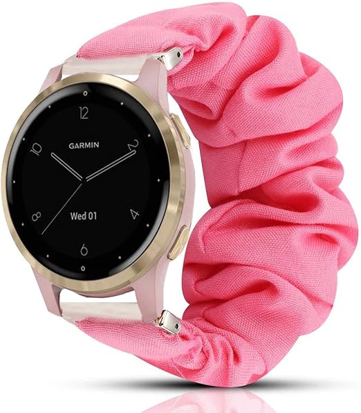 Garmin vivoactive 4S Band 
