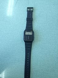 Immagine del cliente