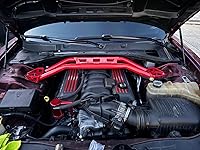 Review Image by Wilson Wilson