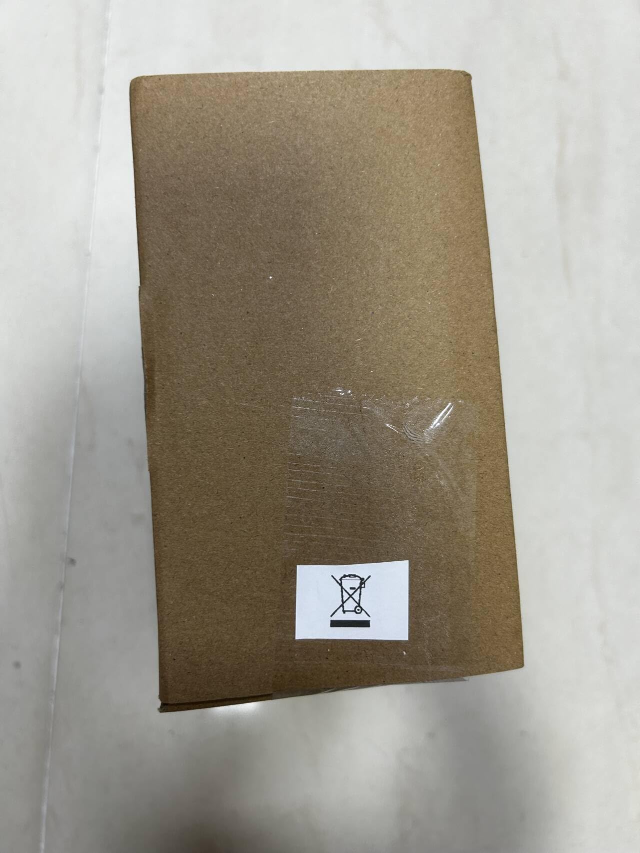 12inch (30cm) Máquina Selladora Térmica Manual De Bolsas De Impulso Manual, Herramienta De Cierre Térmico De Sellado De Bolsas, Bolsa De Plástico Con Tubos De Polietileno, 2 Kits De Reemplazo