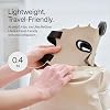 Product Photo 7