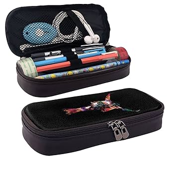 マイケルジャクソン　缶ペンケース マイケルジャクソン 缶ペンケース マイケル•ジャクソン 缶ペン