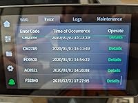 Review Image by matt matt