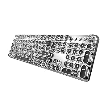 キーボード oki roBa roBa 【トラックボール付きワイヤレス自作