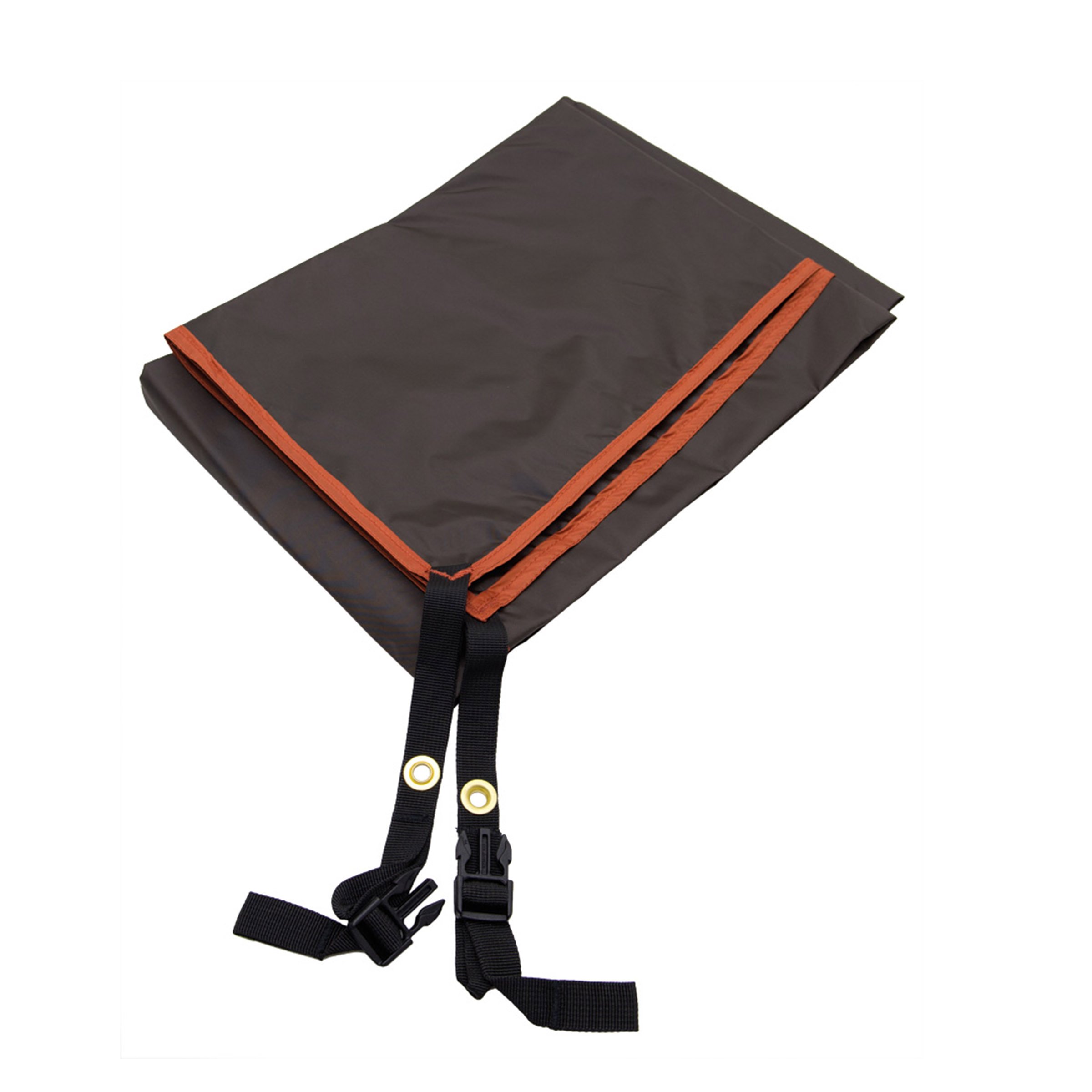 Tent Footprint, Multiple Sizes, 1500mm Waterproofing, Webbing Loop Attachments