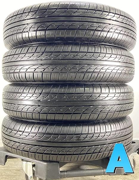 Amazon 中古タイヤ イエローハット Practiva 145 80r13 4本セット サマータイヤ S タイヤ 車 バイク Amazon 中古タイヤ イエローハット Practiva 145 80r13 4本セット サマータイヤ S タイヤ 車 バイク