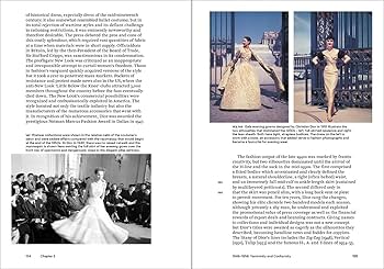 洋書　Mode passion et collection  モード　ビンテージ 洋書 Mode passion et collection モード ビンテージ-日本