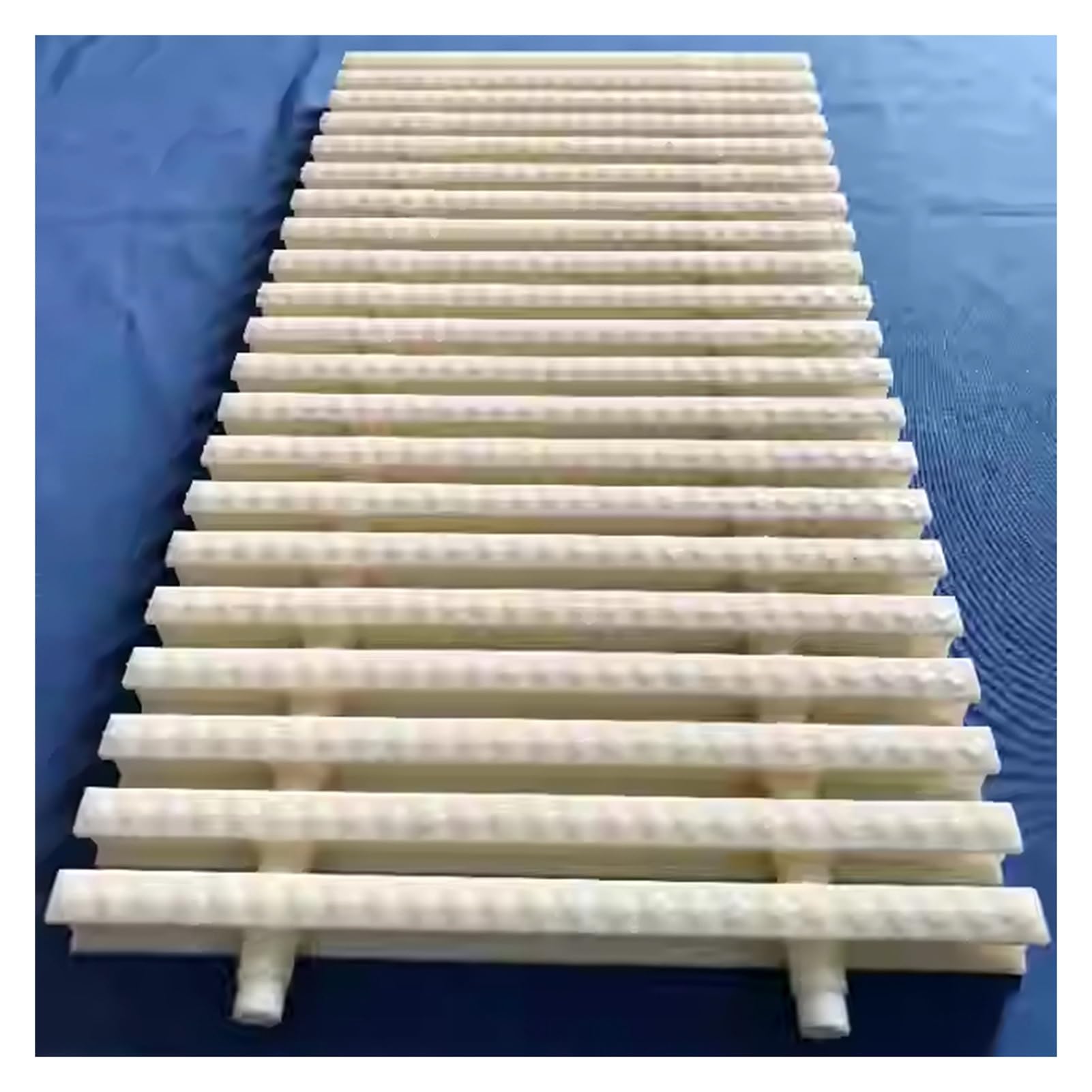Couvercles de vidange flexibles pour piscine et douche en extérieur et intérieur