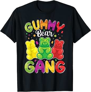 ミュージシャン LVERSE CRAZY BEAR TEE XL BABYL ミュージシャン LVERSE CRAZY BEAR TEE XL BABYL Crazy Bear